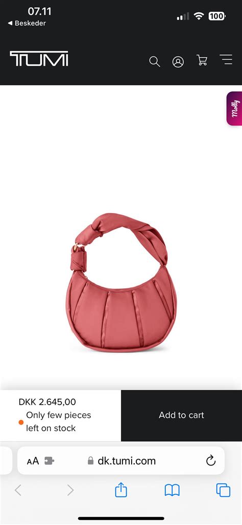 miu miu bag dupes|Miu Miu Matelassé bag dupe : r/handbags .